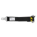 PartzBiz CM: SB51204-2IN-Simpson Racing Ratchet Harness