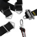 PartzBiz CM: SB51204-2IN-Simpson Racing Ratchet Harness