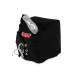 PartzBiz CM: 42055-Simpson Racing 14' Professional Series Kevlar Parachute PartzBiz CM: 42055-Simpson Racing 14' Professional Series Kevlar Parachute