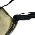 PartzBiz CM: 42055-Simpson Racing 14' Professional Series Kevlar Parachute PartzBiz CM: 42055-Simpson Racing 14' Professional Series Kevlar Parachute