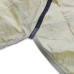 PartzBiz CM: 42055-Simpson Racing 14' Professional Series Kevlar Parachute PartzBiz CM: 42055-Simpson Racing 14' Professional Series Kevlar Parachute