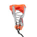 PartzBiz CM: 42055-Simpson Racing 14' Professional Series Kevlar Parachute PartzBiz CM: 42055-Simpson Racing 14' Professional Series Kevlar Parachute