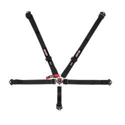 PartzBiz CM 29400BKL1X - Simpson Racing 2 PartzBiz CM 29400BKL1X - Simpson Racing 2
