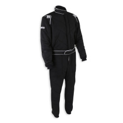 PartzBiz CM 4802551 - Simpson Racing 6G SFI 20 SUIT สีดำ - XXL PartzBiz CM 4802551 - Simpson Racing 6G SFI 20 SUIT สีดำ - XXL