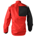 PartzBiz CM: 103582-Simpson Racing Apex Kart Racing Jacket PartzBiz CM: 103582-Simpson Racing Apex Kart Racing Jacket