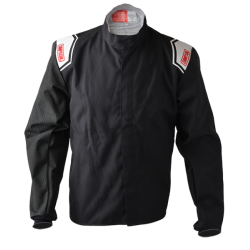 PartzBiz CM 102182 - Simpson Racing Apex Kart Racing Jacket PartzBiz CM 102182 - Simpson Racing Apex Kart Racing Jacket