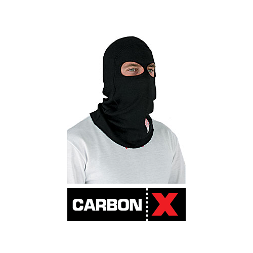 PartzBiz CM: 23000C-Simpson Racing CarbonX® Balaclava PartzBiz CM: 23000C-Simpson Racing CarbonX® Balaclava