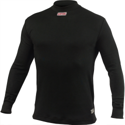 PartzBiz CM 20600SB - Simpson Racing CarbonX® Ultimate™ Underwear PartzBiz CM 20600SB - Simpson Racing CarbonX® Ultimate™ Underwear