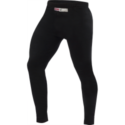 PartzBiz CM 20601M - Simpson Racing CarbonX® Ultimate™ Underwear PartzBiz CM 20601M - Simpson Racing CarbonX® Ultimate™ Underwear