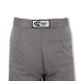 PartzBiz CM: SF55513-Simpson Racing CLASSIC SFI-5 PANT Alloy XXL PartzBiz CM: SF55513-Simpson Racing CLASSIC SFI-5 PANT Alloy XXL
