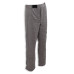PartzBiz CM: SF55213-Simpson Racing CLASSIC SFI-5 PANT Alloy Medium