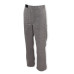 PartzBiz CM: SF55413-Simpson Racing CLASSIC SFI-5 PANT Alloy X-Large PartzBiz CM: SF55413-Simpson Racing CLASSIC SFI-5 PANT Alloy X-Large