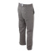 PartzBiz CM: SF55413-Simpson Racing CLASSIC SFI-5 PANT Alloy X-Large PartzBiz CM: SF55413-Simpson Racing CLASSIC SFI-5 PANT Alloy X-Large