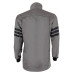 PartzBiz CM: C405212-Simpson Racing Classic SFI 5 JACKET ALLOY - MD PartzBiz CM: C405212-Simpson Racing Classic SFI 5 JACKET ALLOY - MD