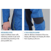 PartzBiz CM: DNA02401-Simpson Racing DNA SFI 5 Racing Suit PartzBiz CM: DNA02401-Simpson Racing DNA SFI 5 Racing Suit