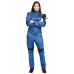 PartzBiz CM: DNA04101-Simpson Racing DNA SFI 5 Racing Suit PartzBiz CM: DNA04101-Simpson Racing DNA SFI 5 Racing Suit