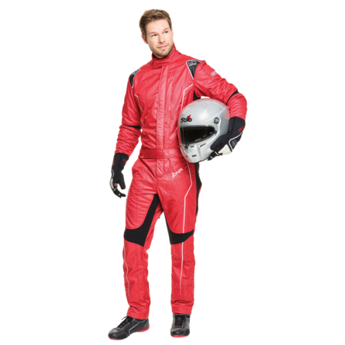 PartzBiz CM: DNA02301-Simpson Racing DNA SFI 5 Racing Suit PartzBiz CM: DNA02301-Simpson Racing DNA SFI 5 Racing Suit