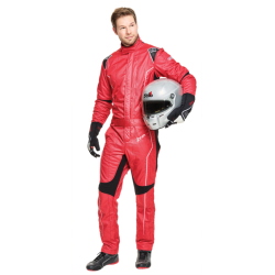 PartzBiz CM DNA03301 - Simpson Racing DNA SFI 5 Racing Suit PartzBiz CM DNA03301 - Simpson Racing DNA SFI 5 Racing Suit