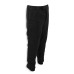PartzBiz CM: 4902253-Simpson Racing Drag 5G SFI 15 Pant Black MD PartzBiz CM: 4902253-Simpson Racing Drag 5G SFI 15 Pant Black MD