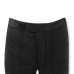 PartzBiz CM: 4902253-Simpson Racing Drag 5G SFI 15 Pant Black MD PartzBiz CM: 4902253-Simpson Racing Drag 5G SFI 15 Pant Black MD