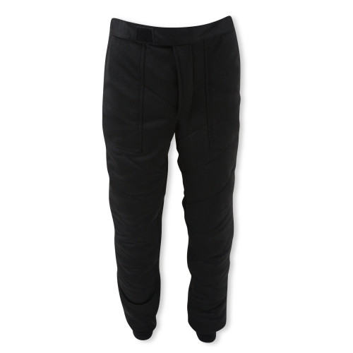 PartzBiz CM: 4802253-Simpson Racing Drag 6G SFI 20 Pant Black MD PartzBiz CM: 4802253-Simpson Racing Drag 6G SFI 20 Pant Black MD