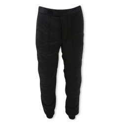 PartzBiz CM 4802453 - Simpson Racing Drag 6G SFI 20 Pant Black XL PartzBiz CM 4802453 - Simpson Racing Drag 6G SFI 20 Pant Black XL