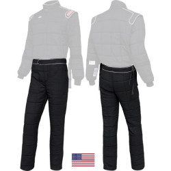 PartzBiz CM 4803233 - Simpson Racing Drag Two Piece Racing Suit SFI 20 Pants PartzBiz CM 4803233 - Simpson Racing Drag Two Piece Racing Suit SFI 20 Pants