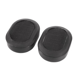PartzBiz CM 96000 - Simpson Racing Ear Cups PartzBiz CM 96000 - Simpson Racing Ear Cups