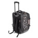 PartzBiz CM: 23402B-Simpson Racing Formula Bag