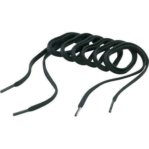 PartzBiz CM: FRLACES-Simpson Racing Fire-Retardant Shoe Laces