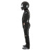 PartzBiz CM: HX02221-Simpson Racing Helix Racing Suit PartzBiz CM: HX02221-Simpson Racing Helix Racing Suit