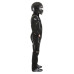 PartzBiz CM: HX02321-Simpson Racing Helix Racing Suit PartzBiz CM: HX02321-Simpson Racing Helix Racing Suit