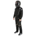 PartzBiz CM: HX02421-Simpson Racing Helix Racing Suit PartzBiz CM: HX02421-Simpson Racing Helix Racing Suit