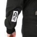 PartzBiz CM: HX02421-Simpson Racing Helix Racing Suit PartzBiz CM: HX02421-Simpson Racing Helix Racing Suit