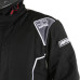 PartzBiz CM: HX02521-Simpson Racing Helix Racing Suit PartzBiz CM: HX02521-Simpson Racing Helix Racing Suit