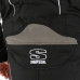 PartzBiz CM: HXY2321-Simpson Racing Helix Youth Racing Suit PartzBiz CM: HXY2321-Simpson Racing Helix Youth Racing Suit