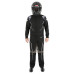 PartzBiz CM: HXY2321-Simpson Racing Helix Youth Racing Suit PartzBiz CM: HXY2321-Simpson Racing Helix Youth Racing Suit