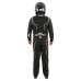 PartzBiz CM: HXY2321-Simpson Racing Helix Youth Racing Suit PartzBiz CM: HXY2321-Simpson Racing Helix Youth Racing Suit