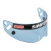 PartzBiz CM: 1029-17-ชิลด์เปลี่ยนหมวกกันน็อค Simpson Racing PartzBiz CM: 1029-17-ชิลด์เปลี่ยนหมวกกันน็อค Simpson Racing