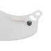 PartzBiz CM: VPR00-Simpson Racing Helmet Replacement Shields PartzBiz CM: VPR00-Simpson Racing Helmet Replacement Shields