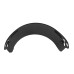 PartzBiz CM: VPY04-Simpson Racing Helmet Replacement Shields - YOUTH PartzBiz CM: VPY04-Simpson Racing Helmet Replacement Shields - YOUTH