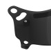 PartzBiz CM: VPY04-Simpson Racing Helmet Replacement Shields - YOUTH PartzBiz CM: VPY04-Simpson Racing Helmet Replacement Shields - YOUTH