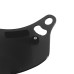 PartzBiz CM: VPY04-Simpson Racing Helmet Replacement Shields - YOUTH PartzBiz CM: VPY04-Simpson Racing Helmet Replacement Shields - YOUTH