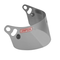 PartzBiz CM VPY04 - Simpson Racing Helmet Replacement Shields - YOUTH PartzBiz CM VPY04 - Simpson Racing Helmet Replacement Shields - YOUTH