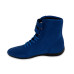 PartzBiz CM: 28100BL-Simpson Racing Hightop Shoes PartzBiz CM: 28100BL-Simpson Racing Hightop Shoes