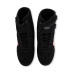 PartzBiz CM: 28110BK-Simpson Racing Hightop Shoes PartzBiz CM: 28110BK-Simpson Racing Hightop Shoes