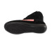 PartzBiz CM: 28125BK-Simpson Racing Hightop Shoes PartzBiz CM: 28125BK-Simpson Racing Hightop Shoes
