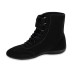 PartzBiz CM: 28125BK-Simpson Racing Hightop Shoes PartzBiz CM: 28125BK-Simpson Racing Hightop Shoes