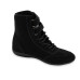 PartzBiz CM: 28750BK-Simpson Racing Hightop Shoes PartzBiz CM: 28750BK-Simpson Racing Hightop Shoes