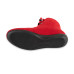 PartzBiz CM: 28105R-Simpson Racing Hightop Shoes PartzBiz CM: 28105R-Simpson Racing Hightop Shoes